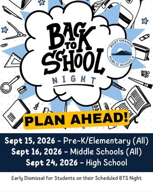 Image post by @woschools on Instagram
