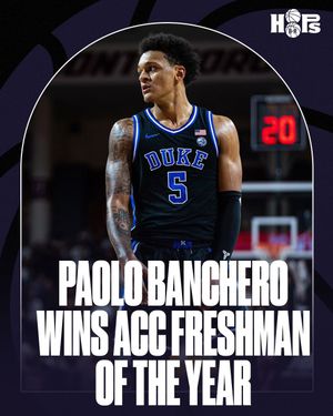 Image post by @br_hoops on Instagram