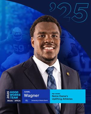 Image post by @wuerffel_trophy on Instagram