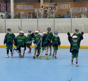 Image post by @trilogylacrosse on Instagram