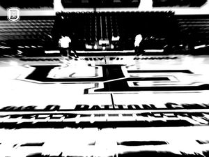 Image post by @jacobsteinbergmedia on Instagram