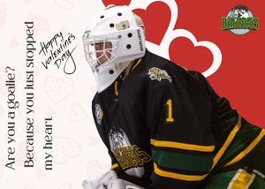 Image post by @humboldtbroncossjhl on Instagram