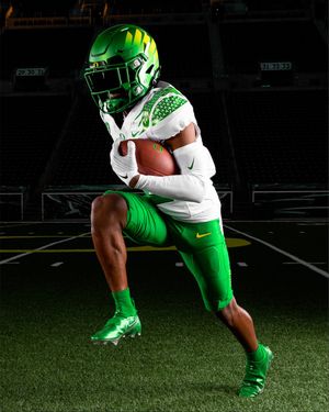 Image post by @GoDucks on Twitter