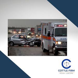 Image post by @TheCottleFirm on Facebook