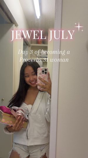 Video post by @thebarbiepinkprincess on TikTok