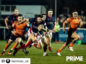 Image post by @primemediauk on Instagram