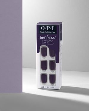 Image post by @impresslashes on Instagram