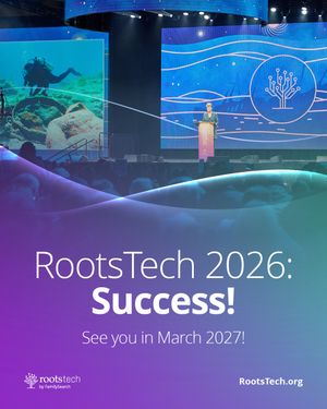 Image post by @rootstechofficial on Instagram