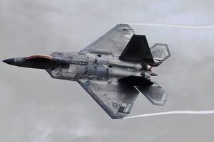 Image post by @airmanmagazine on Instagram