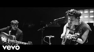 Video post by @yungbludvevo on YouTube