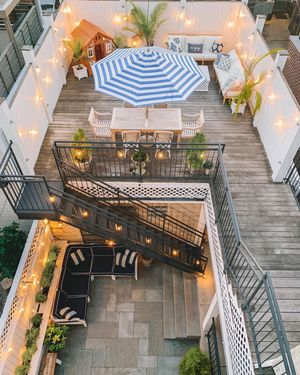 Image post by @kellyinthecity on Instagram