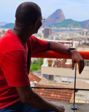 Image post by @digleisonsilva on Instagram