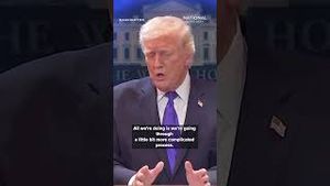 Video post by @thenationaldesk on YouTube