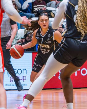 Image post by @gary__forster on Instagram