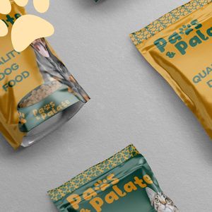 Image post by @dreaamvision_ on Instagram