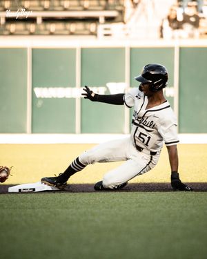 Image post by @vandyboys on Instagram
