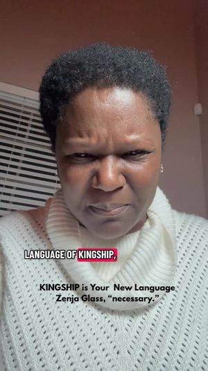 Video post by @zenjaglass on TikTok