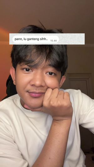 Video post by @epannofr07 on TikTok