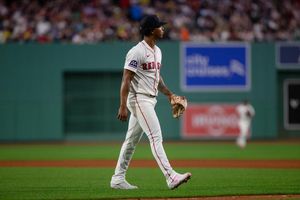 Image post by @bryant_bello99 on Instagram