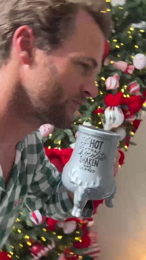 Video post by @disneystore on TikTok