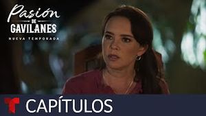 Video post by @telemundo on YouTube