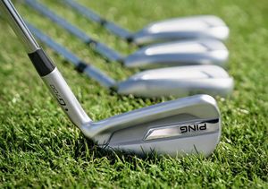 Image post by @pingtour on Instagram