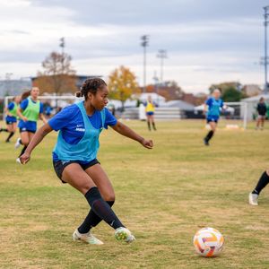 Image post by @mt_wsoccer on Instagram