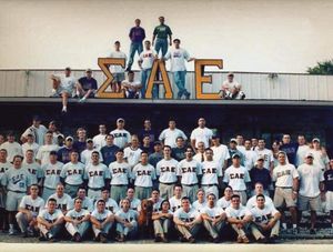 Image post by @txstsae on Instagram