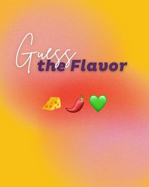Image post by @crunchmastercrackers on Instagram