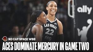 Video post by @nocapspacewbb on YouTube