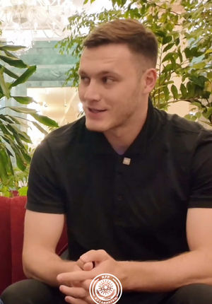 Video post by @kff.team on TikTok