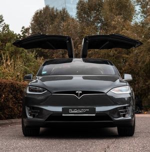 Image post by @plusautotrade on Instagram