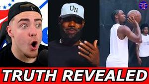 Video post by @phillytakewithrb on YouTube