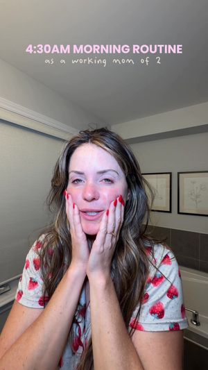 Video post by @verojoncas on TikTok