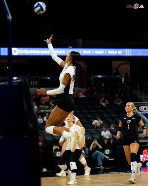 Image post by @omahavb on Instagram
