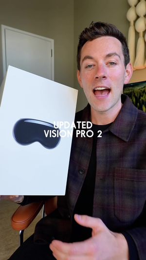 Video post by @bentaylor_nyc on TikTok