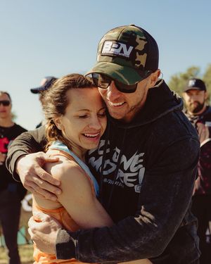 Image post by @bpnsupps on Instagram