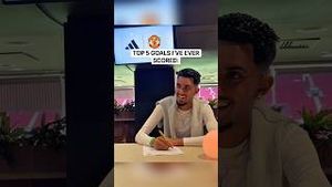 Video post by @zaynqf on YouTube