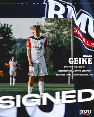 Image post by @rmumsoccer on Instagram