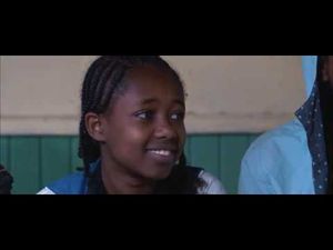 Video post by @UNESCO on YouTube