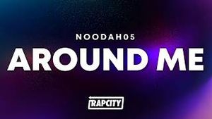 Video post by @rapcitylife on YouTube