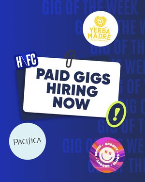 Image post by @homefromcollege on Instagram