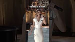 Video post by @olympics on YouTube