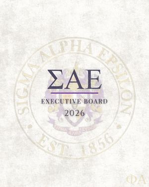 Image post by @txstsae on Instagram