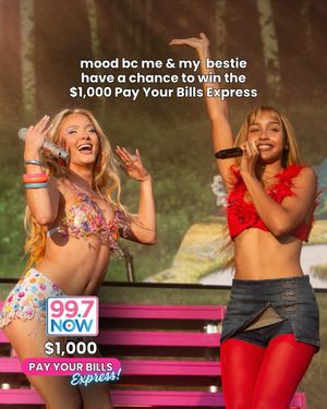 Image post by @997now on Instagram