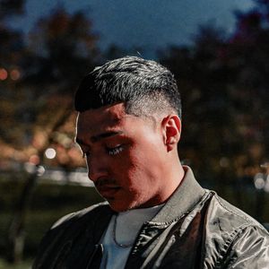 Image post by @daniel_rodri4 on Instagram
