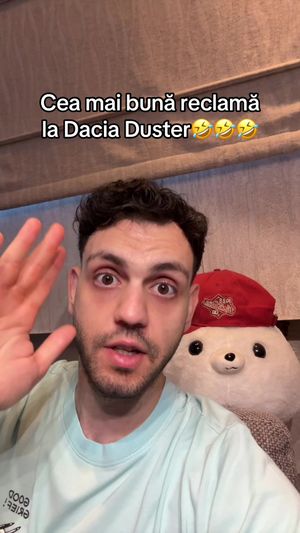 Video post by @claudisky on TikTok