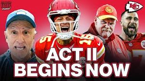 Video post by @treywingopresents on YouTube