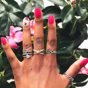 Image post by @jamesavery on Instagram