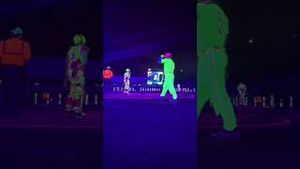 Video post by @adamarroyoo on YouTube